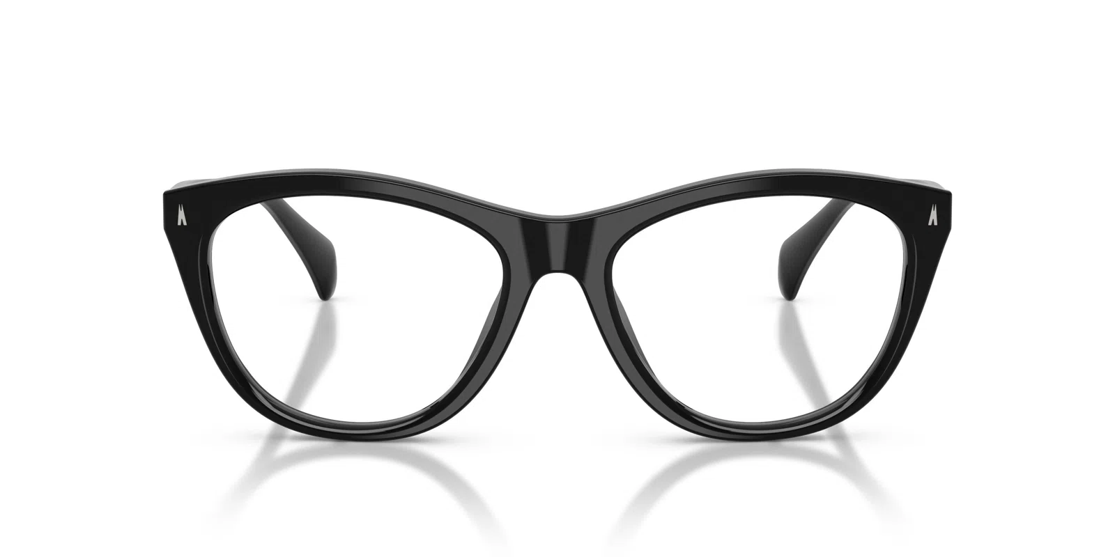 Moncler Fiorella 2034U Eyeglasses - view 8